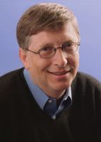 Bill-Gates-1max