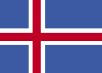 large_flag_of_iceland