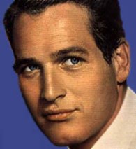 paul-newman